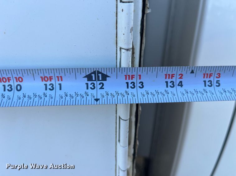 image for item MG9482 2005 GMC C5500  utility / service truck