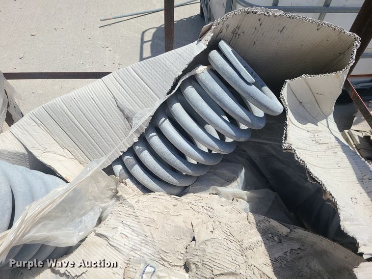 image for item MG9651 Deister HMP 3620 HMP3620 screen