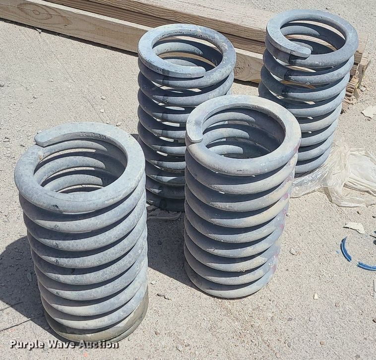 image for item MG9651 Deister HMP 3620 HMP3620 screen