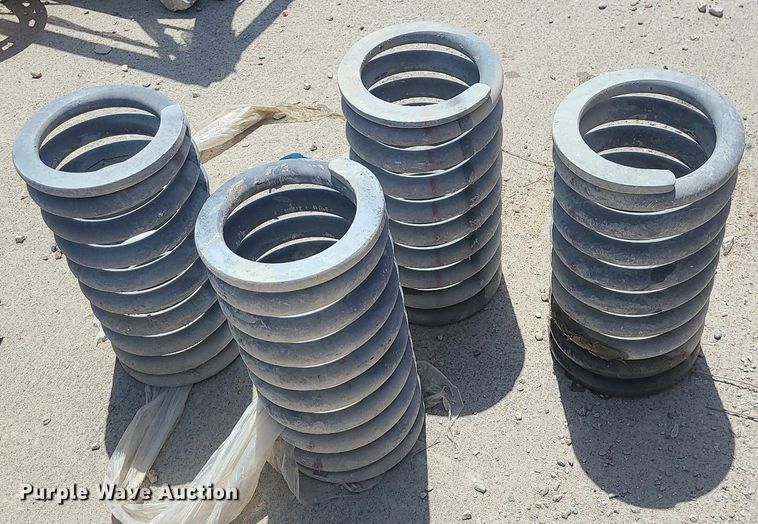 image for item MG9651 Deister HMP 3620 HMP3620 screen