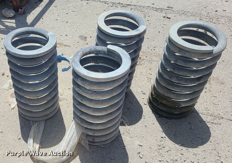 image for item MG9651 Deister HMP 3620 HMP3620 screen