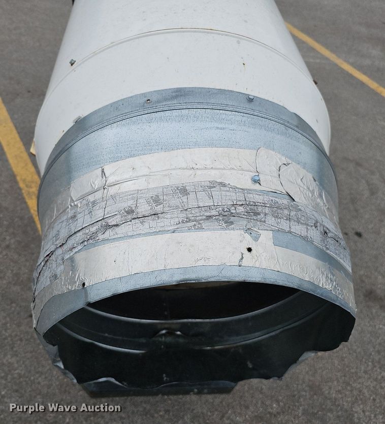 image for item MH9400 2014 Enerco Technical Products HS4000ID  heater