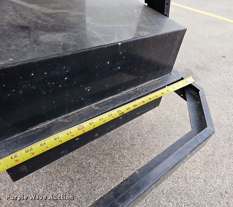 image for item MH9400 2014 Enerco Technical Products HS4000ID  heater