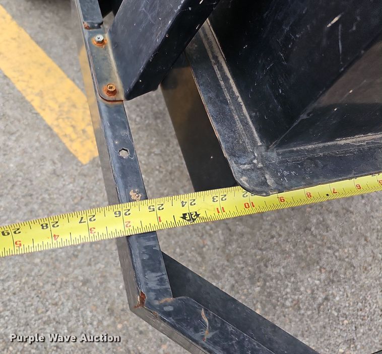 image for item MH9400 2014 Enerco Technical Products HS4000ID  heater