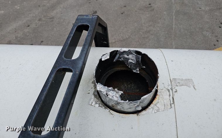 image for item MH9400 2014 Enerco Technical Products HS4000ID  heater