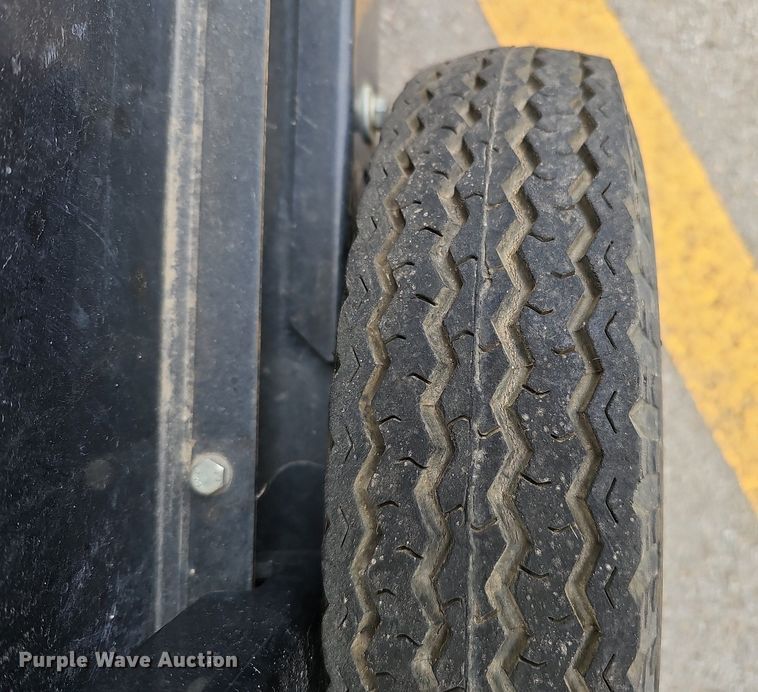 image for item MH9400 2014 Enerco Technical Products HS4000ID  heater