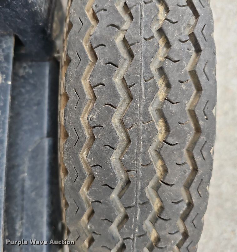 image for item MH9400 2014 Enerco Technical Products HS4000ID  heater