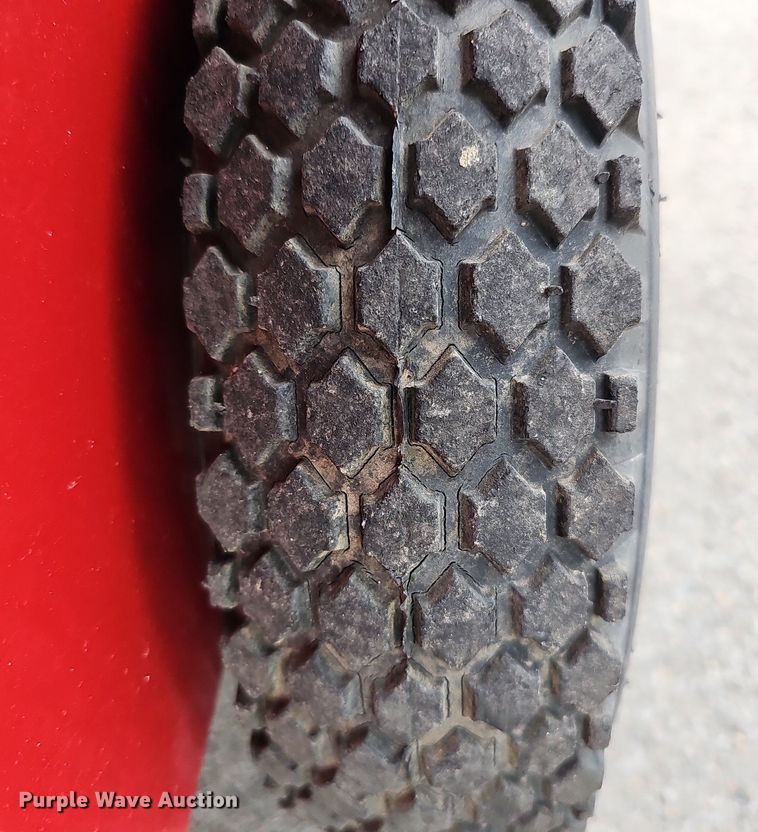 image for item MH9401 Intertek Frost Fighter Inc IDH400 QR  heater