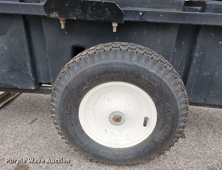 image for item MH9402 Flagro Industries Limited FVO-400  heater