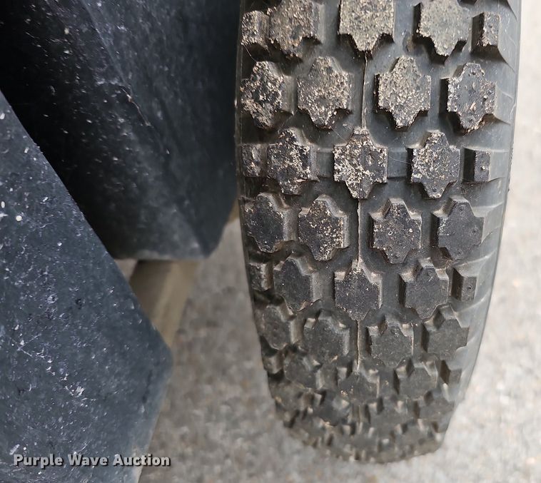 image for item MH9402 Flagro Industries Limited FVO-400  heater