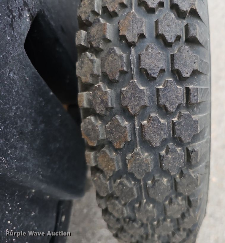 image for item MH9402 Flagro Industries Limited FVO-400  heater