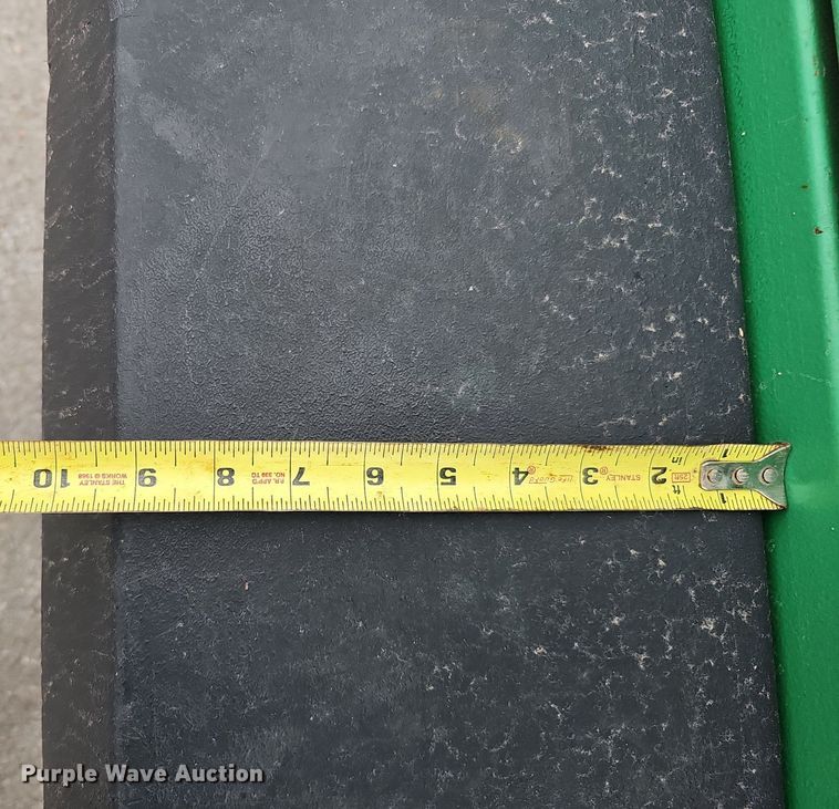 image for item MH9403 2015 Doosan P185WDO-T4F  air compressor