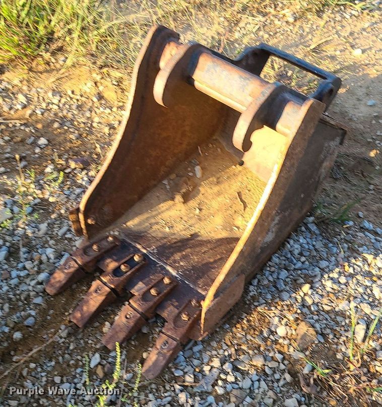 image for item MJ9413 2008 Bobcat 430HAG  mini excavator