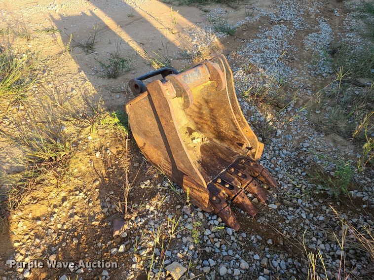 image for item MJ9413 2008 Bobcat 430HAG  mini excavator