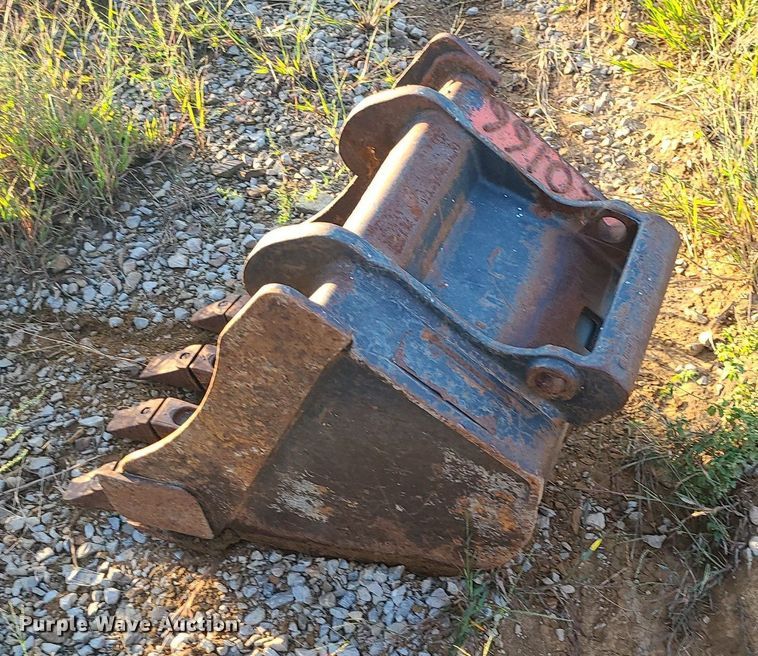 image for item MJ9413 2008 Bobcat 430HAG  mini excavator