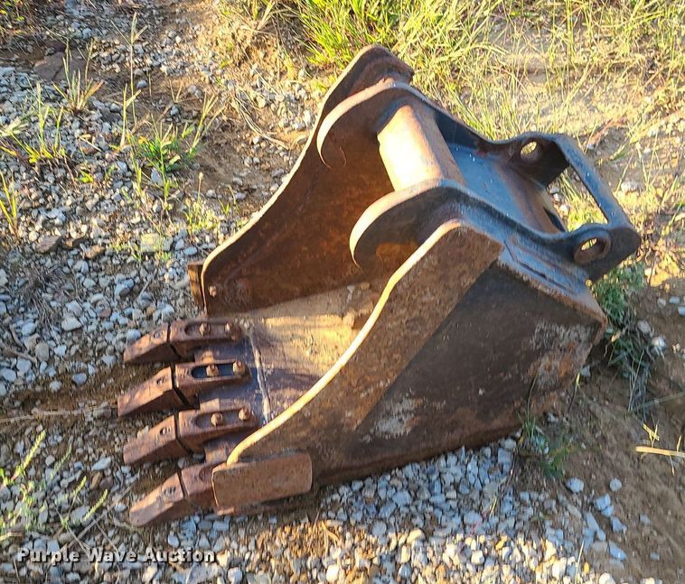 image for item MJ9413 2008 Bobcat 430HAG  mini excavator