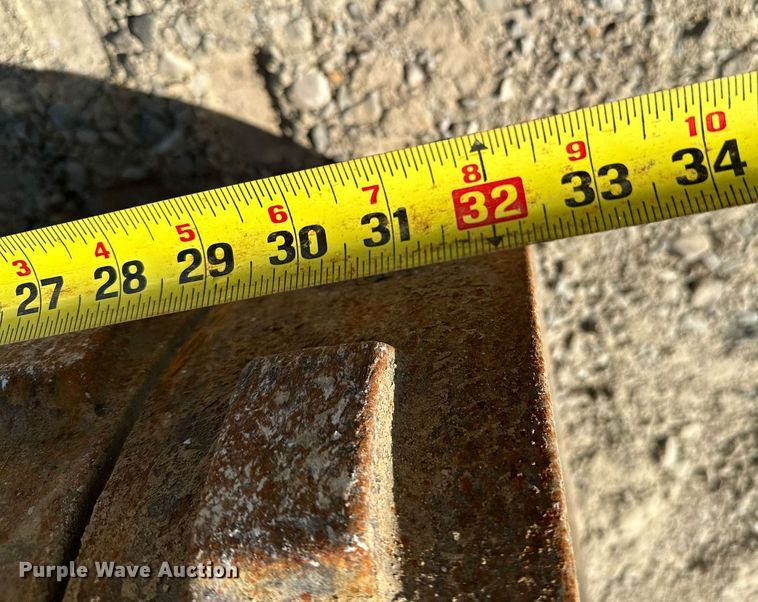 image for item MQ9451 2018 Wacker RTSC3  trench compactor