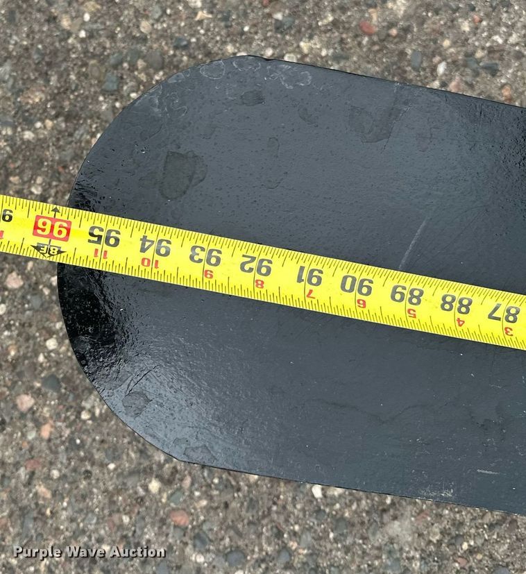 image for item MQ9463 Hyster H300B  forklift