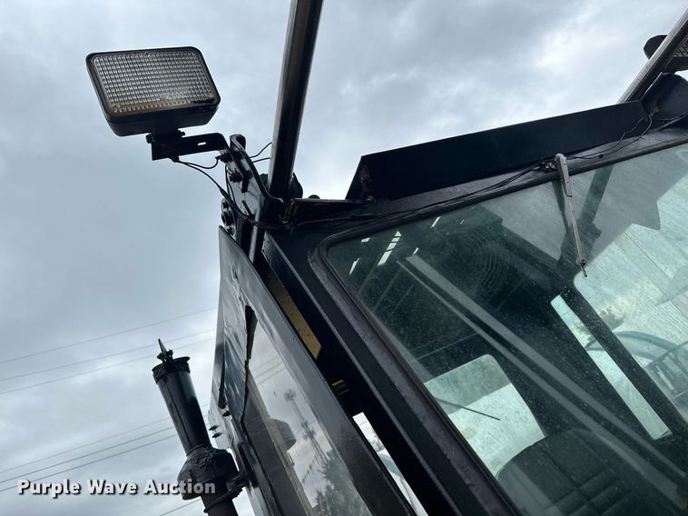 image for item MQ9463 Hyster H300B  forklift