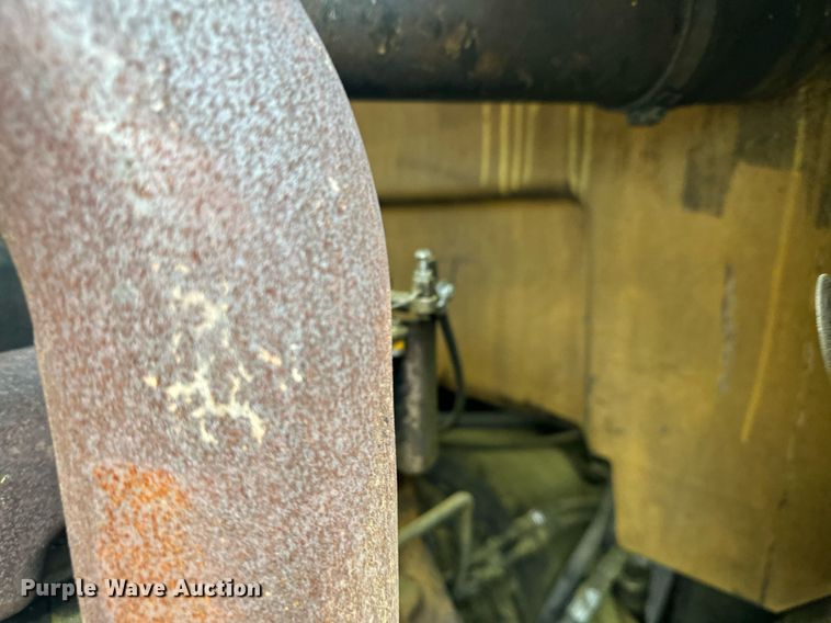 image for item MQ9463 Hyster H300B  forklift