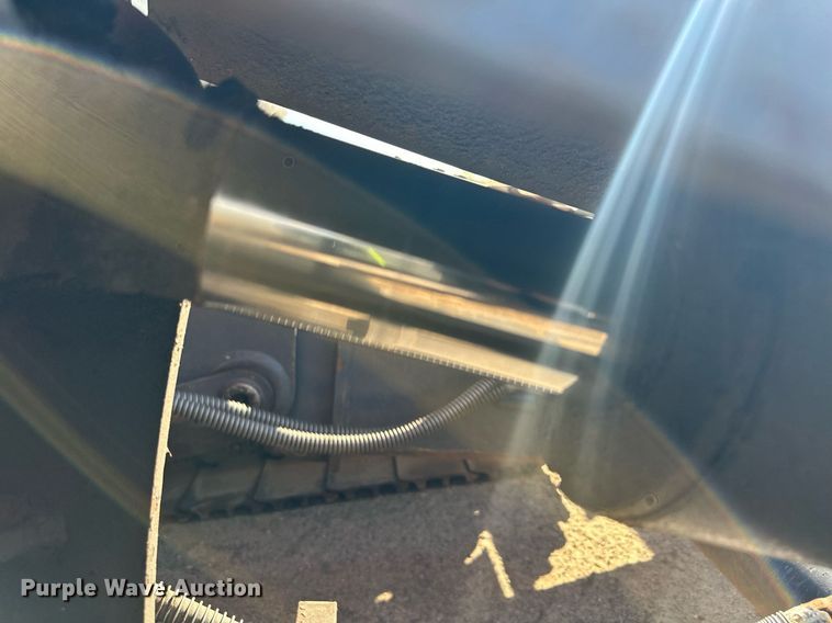 image for item MQ9473 2018 Doosan DX140 LCR-5 excavator