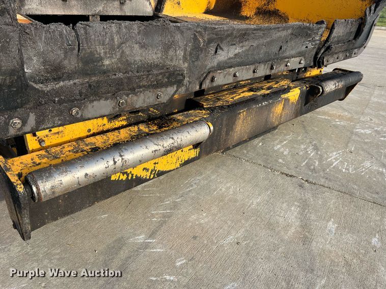 image for item NA9177 2018 Volvo P7170B  paver