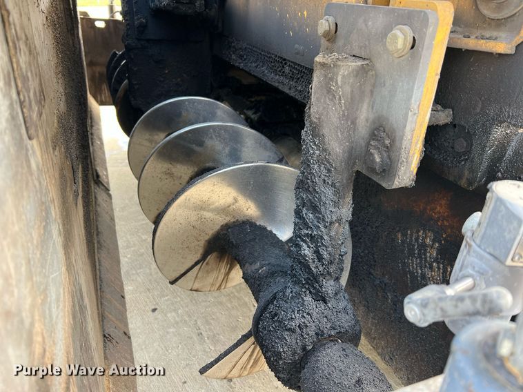 image for item NA9177 2018 Volvo P7170B  paver