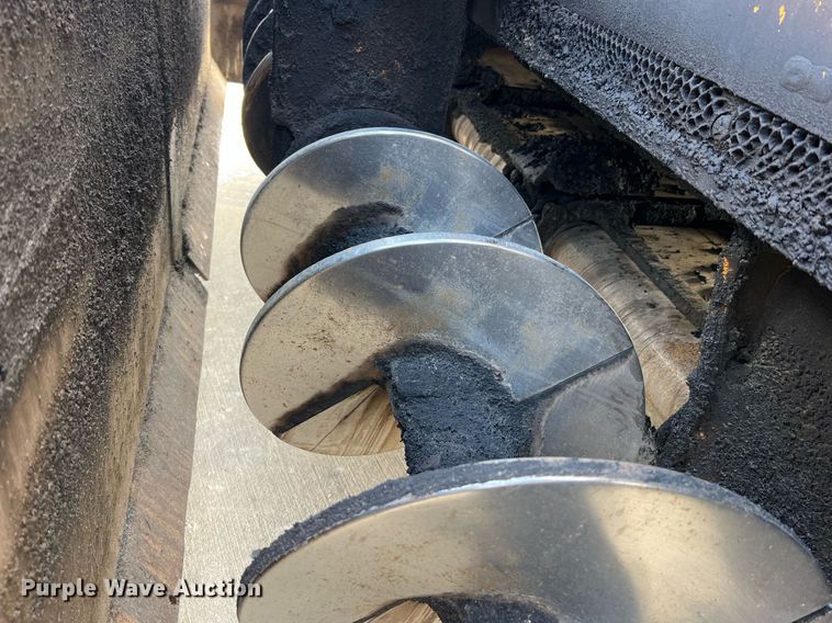 image for item NA9177 2018 Volvo P7170B  paver