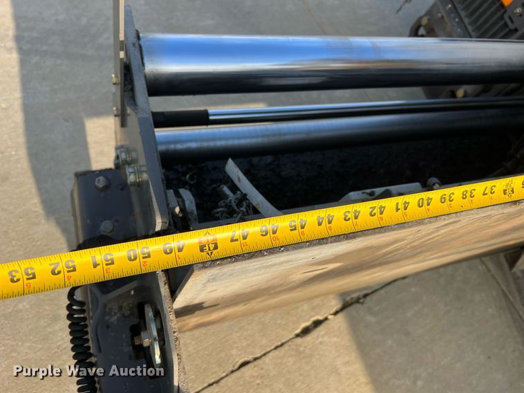 image for item NA9177 2018 Volvo P7170B  paver