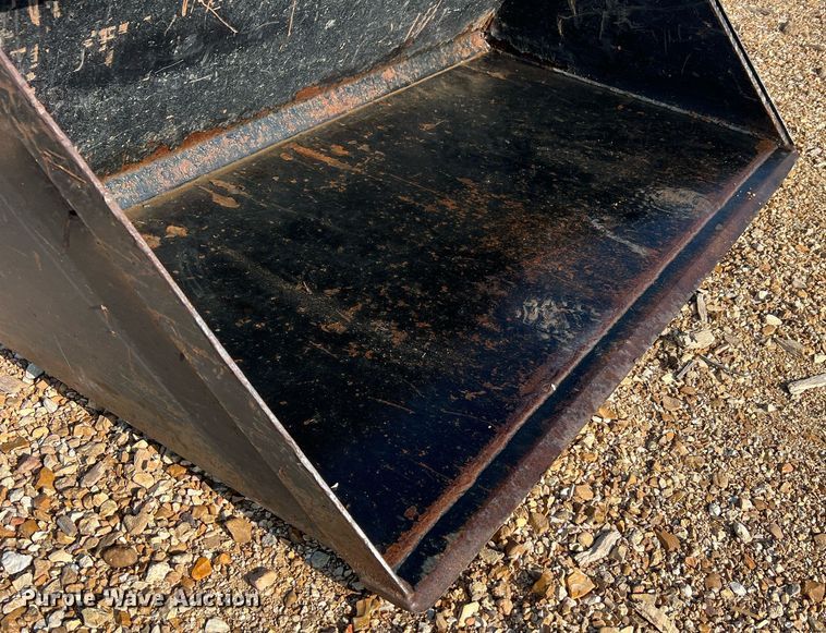 image for item NA9195 2018 ASV RT40  tracked skid steer loader