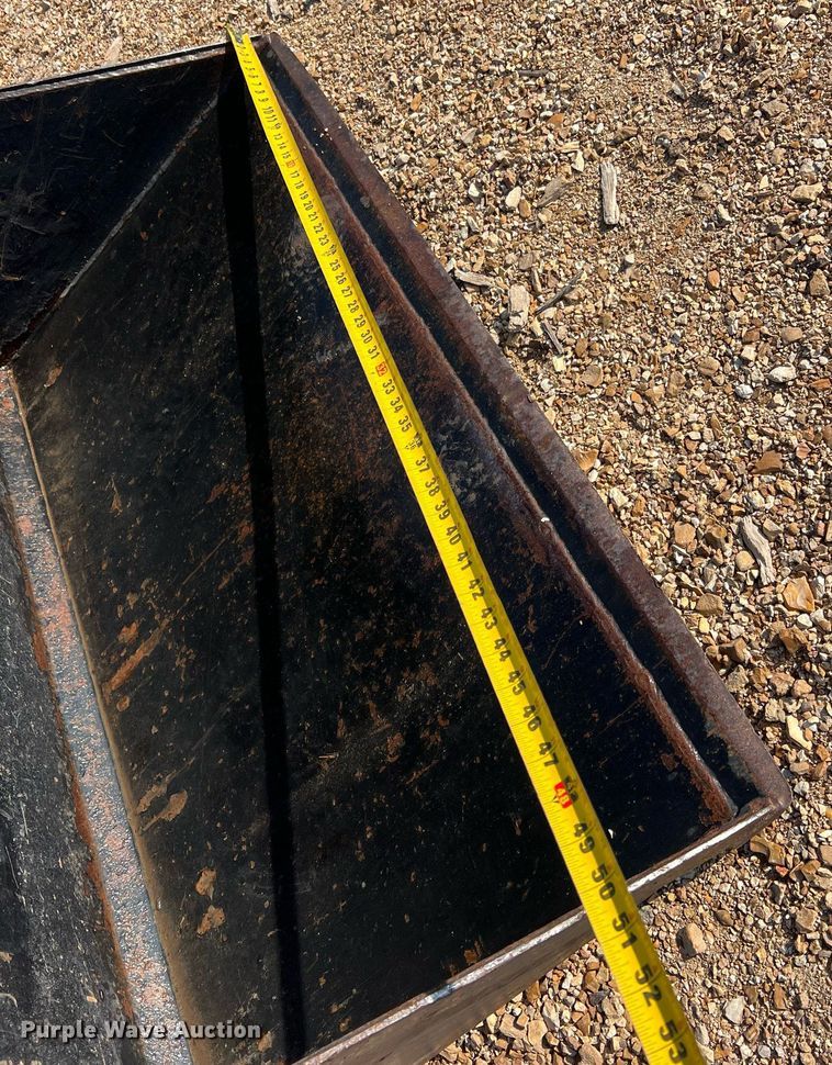 image for item NA9195 2018 ASV RT40  tracked skid steer loader