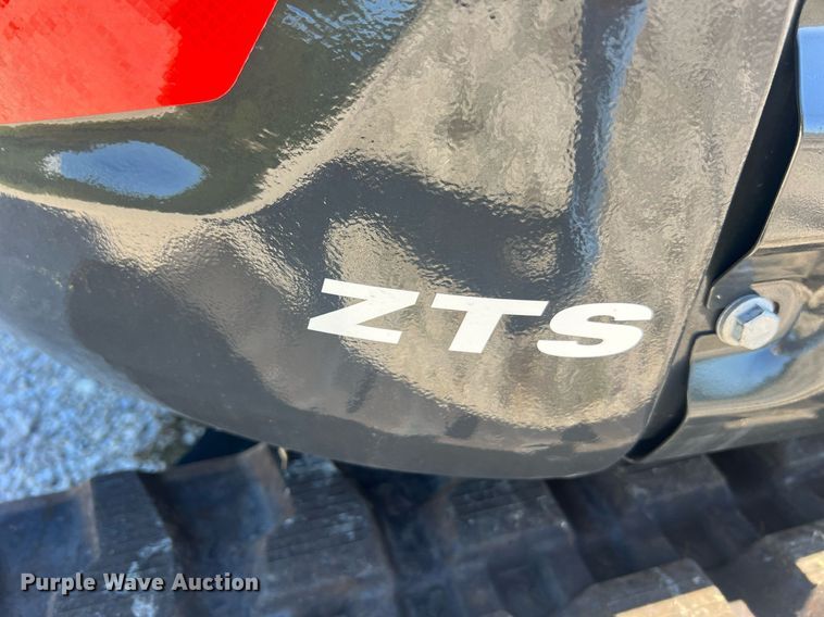 image for item NA9231 2023 Bobcat E35i R2 Series  mini excavator