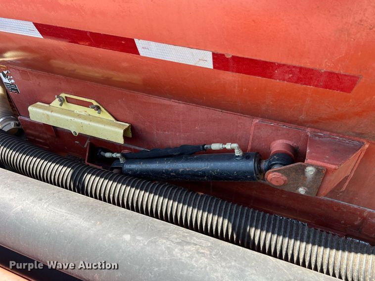 image for item NA9241 2010 Ditch Witch FX30  vacuum excavator