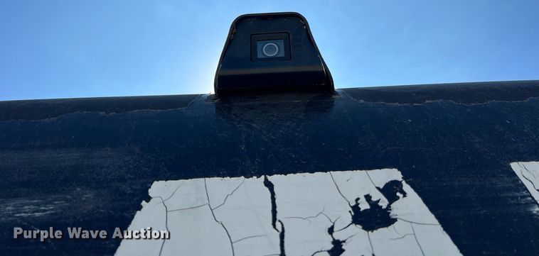 image for item NA9244 2012 Caterpillar 329EL  excavator