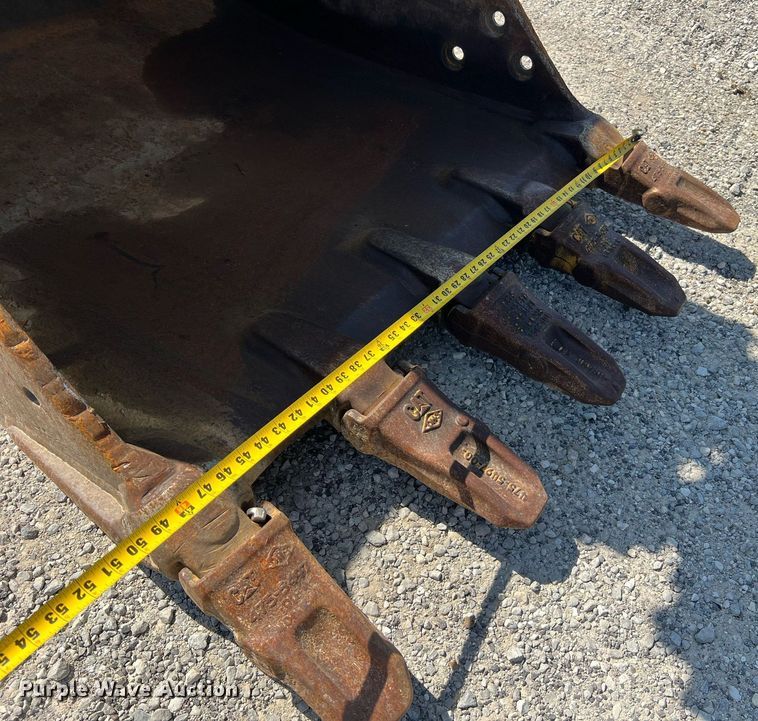 image for item NA9244 2012 Caterpillar 329EL  excavator