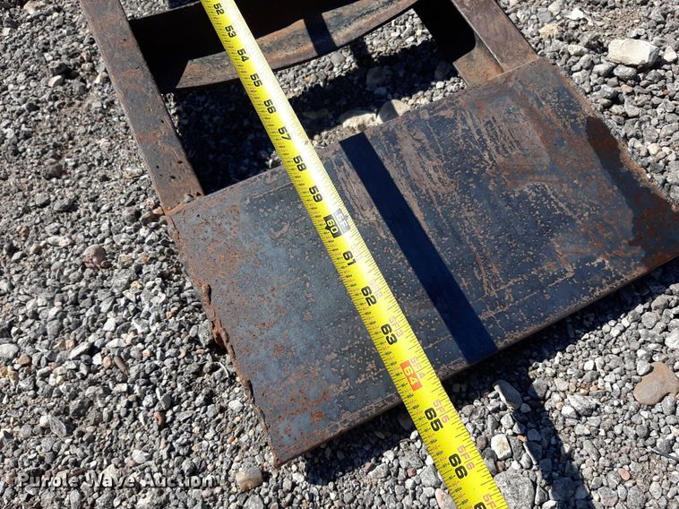 image for item NF9264 2012 Ditch Witch JT922  directional boring unit