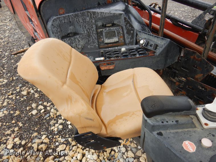 image for item NF9266 2013 Ditch Witch AT30  directional boring unit