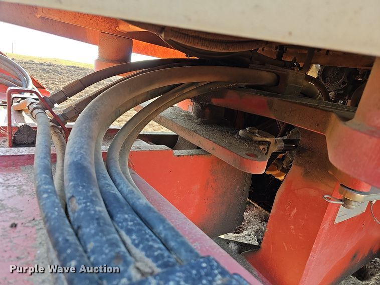 image for item NJ9808 2007 Dynapac CA152PD  single drum roller