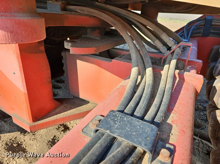 image for item NJ9808 2007 Dynapac CA152PD  single drum roller