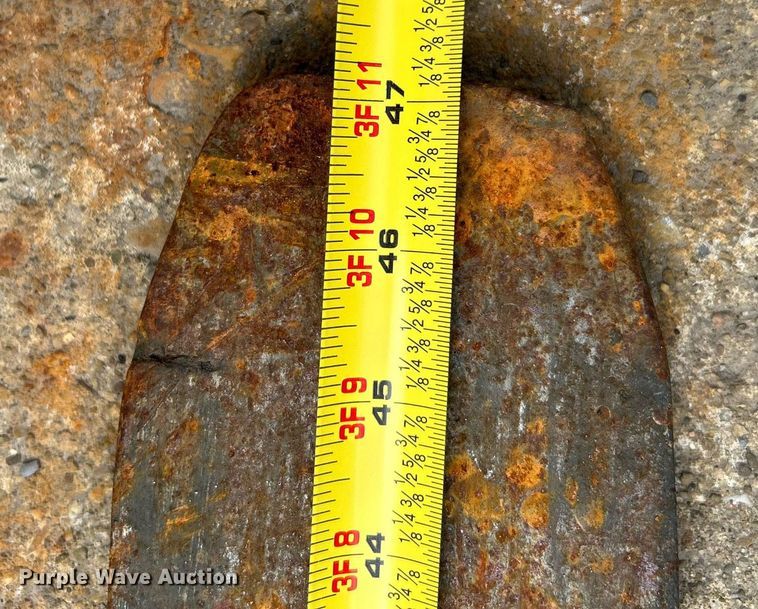 image for item NQ9823 1990 JCB 505-19  telehandler