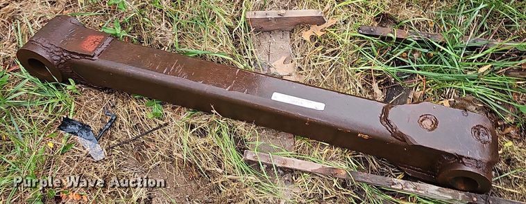 image for item NT9982 42"W excavator thumb