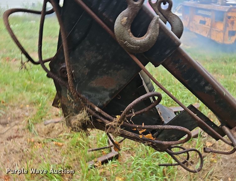 image for item NT9986 Underlift