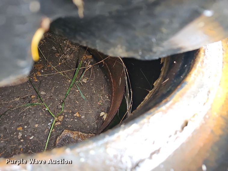 image for item NT9989 (2) 26.5-25 tires