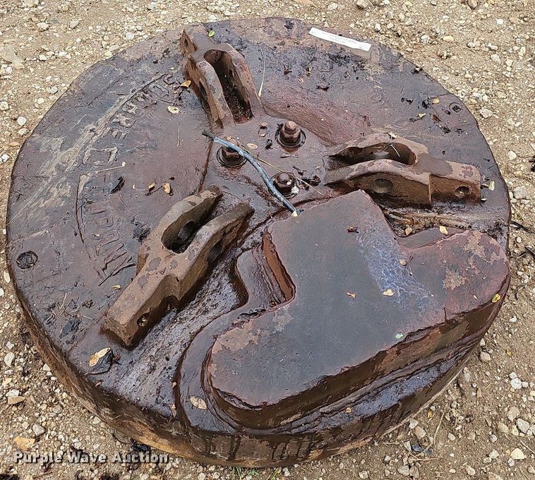 image for item NT9991 Square D Company  magnet