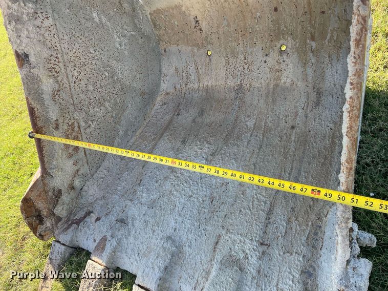 image for item NX9783 2002 Hyundai Robex 290LC-7  excavator