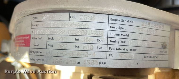 image for item NX9784 2001 Hyundai Robex 290LC-3  excavator