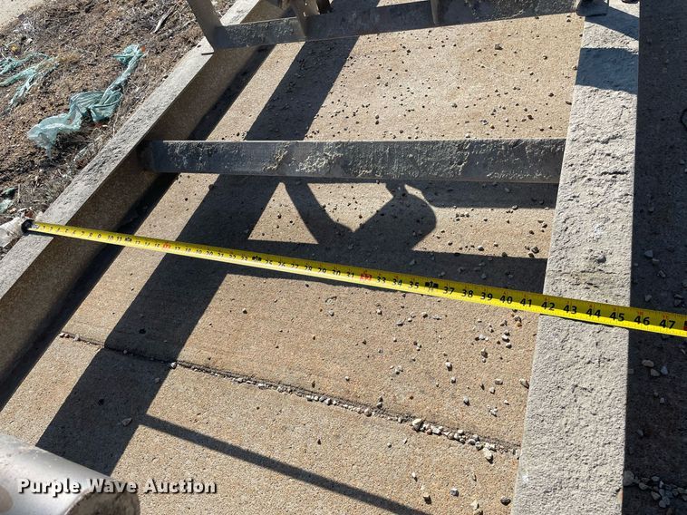 image for item NX9838 Conveyor