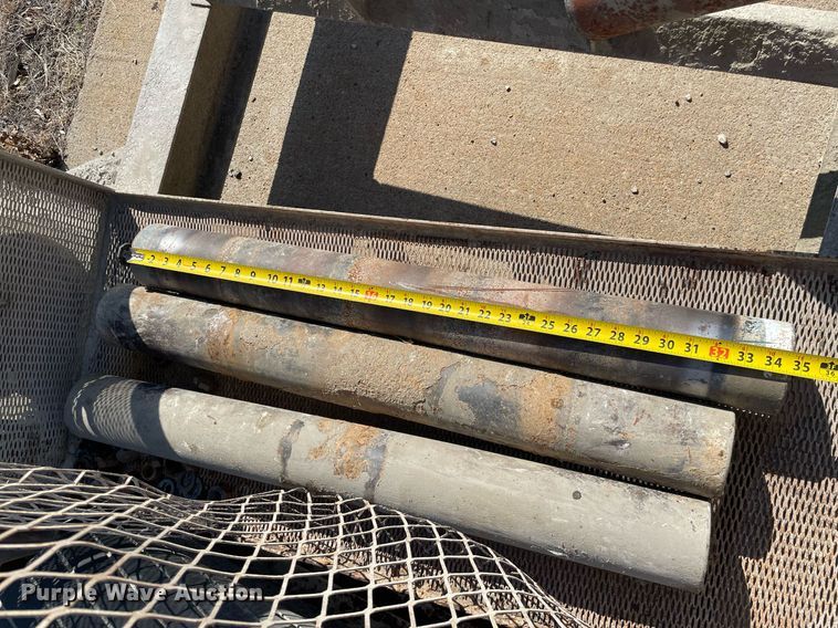 image for item NX9838 Conveyor