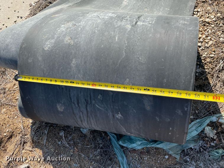 image for item NX9838 Conveyor