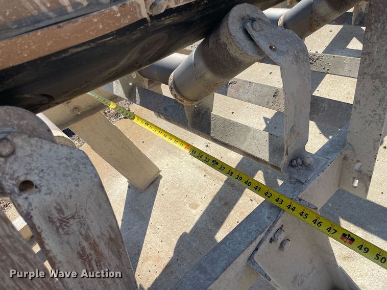 image for item NX9838 Conveyor